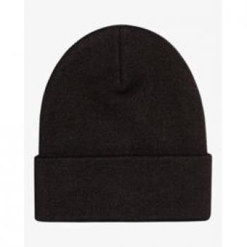 Billabong Arch Gorro para Hombre - Color Negro, Talla Única (1SZ)