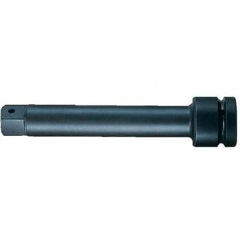Bahco K9560G-5 - Extensión 1”, 400