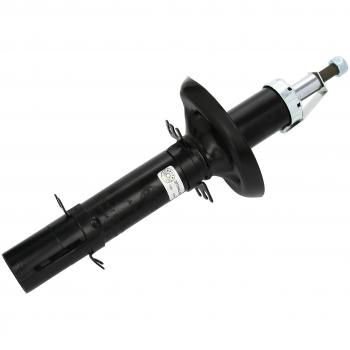 Optimal A-3211G Amortiguador