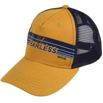 Gorra Tuyler para Niños/Niñas Regatta