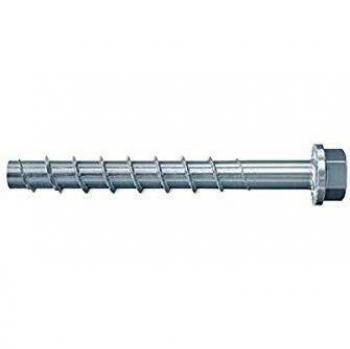 FISCHER 536853 - FBS II (ULTRACUT) 8x80 30/15 US TX