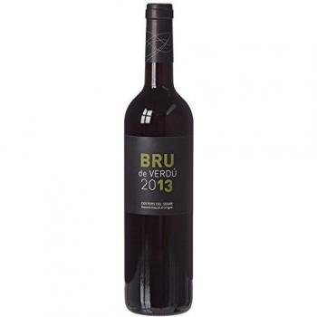 Bru De Verdu Vino - 750 ml