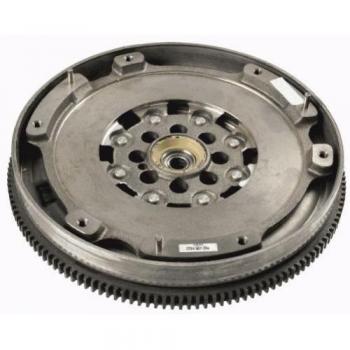 Sachs 2294501204engine blocks