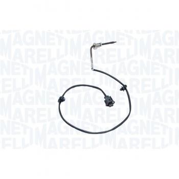 Sensor de temperatura de gases de escape MAGNETI MARELLI 172000289010