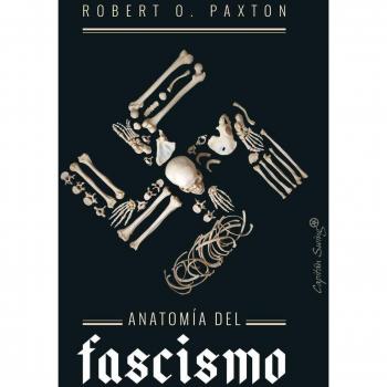 El fascismo