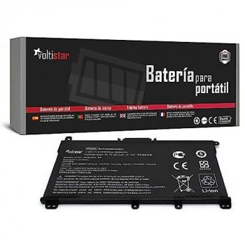 Batería compatible Voltistar para portátil HP Pavilion 14-BP 14-BF 14-BK 15-CC 15-CD 15-CK 17-AR
