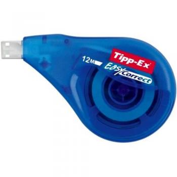 Corrector Tipp-Ex Easy correct