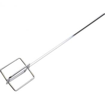 Marshalltown M/TM897 Eggbeater Mixer 30 in. L