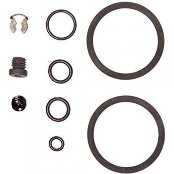 AVID - Repuesto Kit Toricas Pinza Elixir