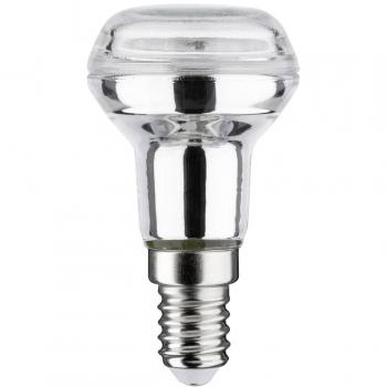 Ampoule LED Reflector E14 4W 300lm 2700K Paulmann