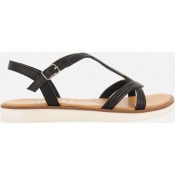 Sandalias planas de mujer Gioseppo Cornualles