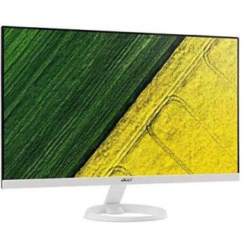 Acer R241YBwmix - Monitor de 23.8 FullHD