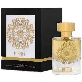 Maison Alhambra Karat Eau de Parfum 100ml Spray