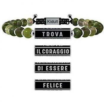 Pulsera Kidult Hombre 731782