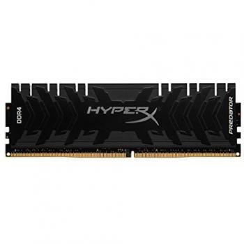 HyperX Predator - Memoria RAM de 16 GB