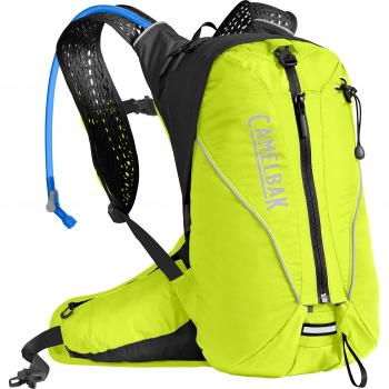 CamelBak 1139301900 - Paquete de hidratación para running, talla única, multicolor