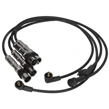 Magneti Marelli 941319170119 Juego de cables de encendido