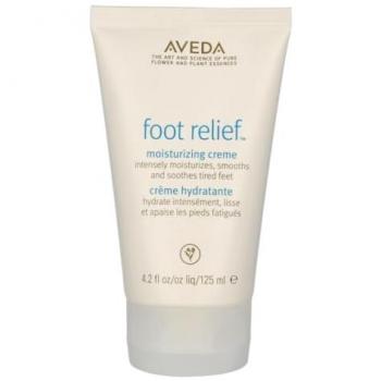 Aveda Foot Relief™ Moisturizing Creme 125 ml