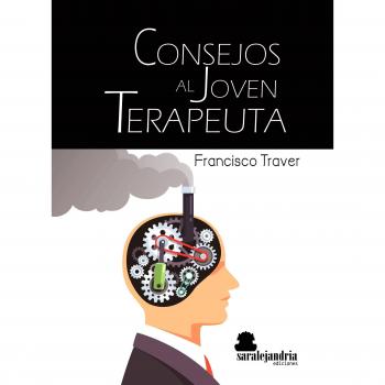 Consejos al joven terapeuta