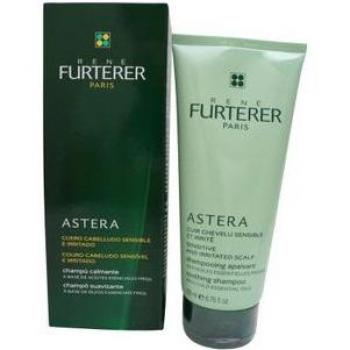 René Furterer Astera Fresh Champú Calmante 200ml