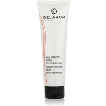 Delarom Slimming Perfection Cream 150ml