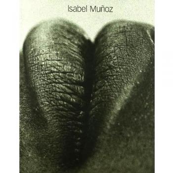 Isabel Muñoz - Alfonso Armada