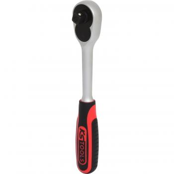 Carraca reversible KS Tools 1/2 45 dientes