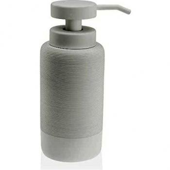 Dispensador de Jabón Blanco Polipropileno