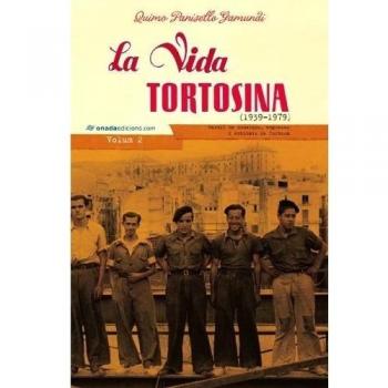 La vida tortosina