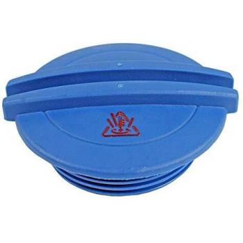 Metzger 2140113 - Tapa para radiador