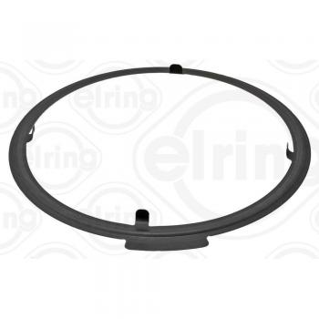 Junta para válvula de recirculación de gases de escape ELRING 005.250