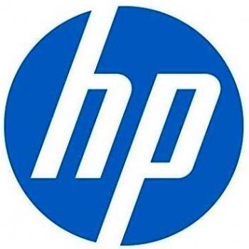 HP 874543-B21 Small Form Factor Easy Install Rail Kit - Rack rail kit - 1U - for ProLiant DL360 Gen10