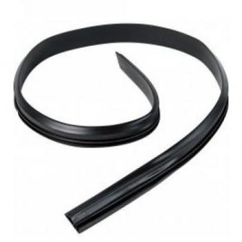 SHAD - 400269/1R : Recambio perfiles juntas maletas laterales SH43