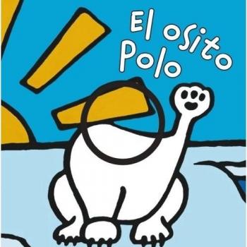 El osito Polo - Klaartje Van Der Put