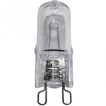 MAURER 19070595 BOMBILLA AHORRO STANDARD E27-9w L.CA