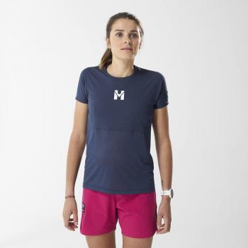 Camiseta de mujer TRI SKY Millet