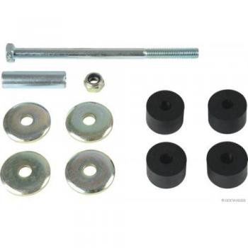 Bieleta de suspensión Jakoparts J4960535 para Hyundai Accent
