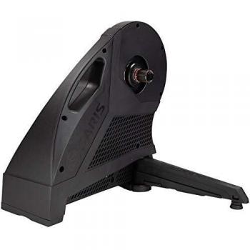 Saris H3 Direct Drive - Entrenador de Ciclismo Unisex