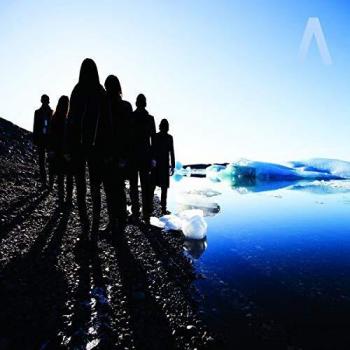 Restriction [VINYL]