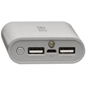 Denver PBA de 6001 Power Bank
