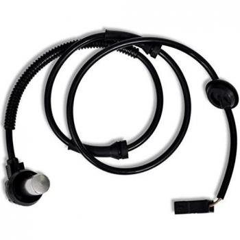 Sensor ABS (Sistema Antibloqueo de Freno) para Audi VW
