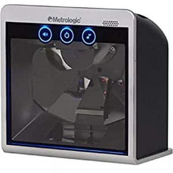 Honeywell Lector MS-7820 Solaris Serie