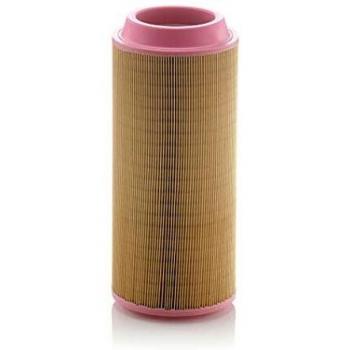 Mann Filter C16400 filtro de aire