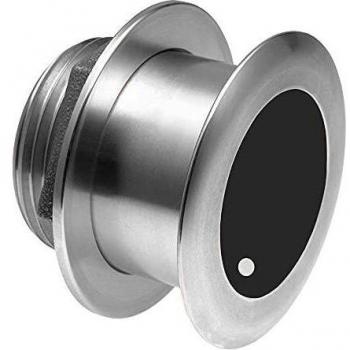 Airmar Xsonic SS175M 12° 1kW 85-135kHz Silver Probe, 10m Unisex