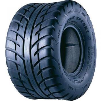 Maxxis M992 Spearz 22x10.00-10 TL 55N Dual Marking 255/60-10 Rear Wheel