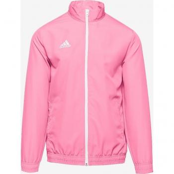 Chándal Adidas Chaqueta Entrada 22 Rosa para Hombre