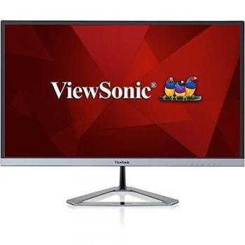 Viewsonic VX Series VX2476-SMHD 24 Full HD IPS LED display - Monitor