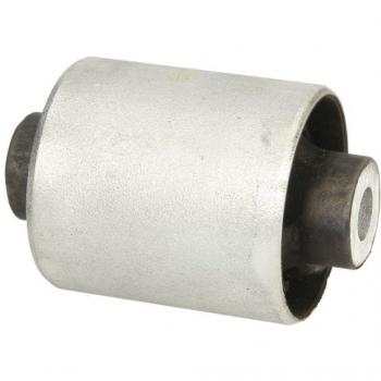 Cojinete y Brazo oscilante MOOG BM-SB-17032