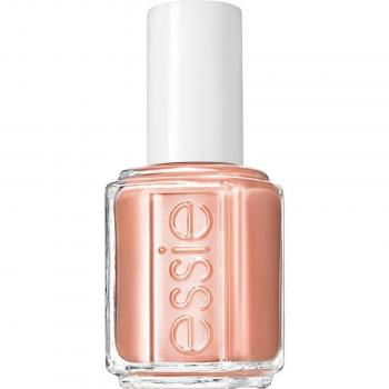 Essie Nail Lacquer #318 Resort Fling 13.5ml