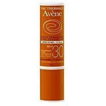 AVENE - AVENE Stick Labial spf 30